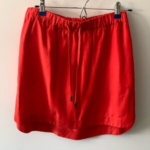 Banana Republic skirt